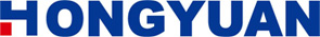 (sh)I(y)޹˾LOGO ʽ՚ Ƅ(dng)ʽӟm